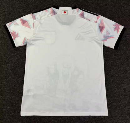 T-shirt - Jiraya
