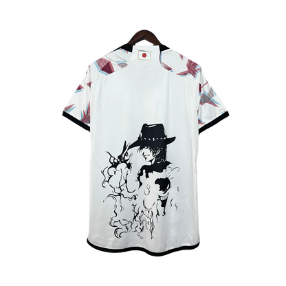 T-shirt - Ace
