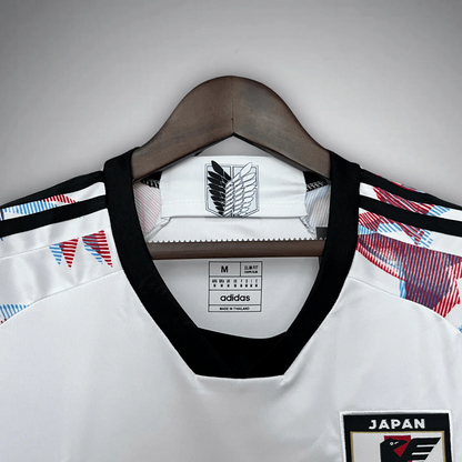 T-shirt - Livai