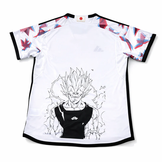 T-shirt - Goku