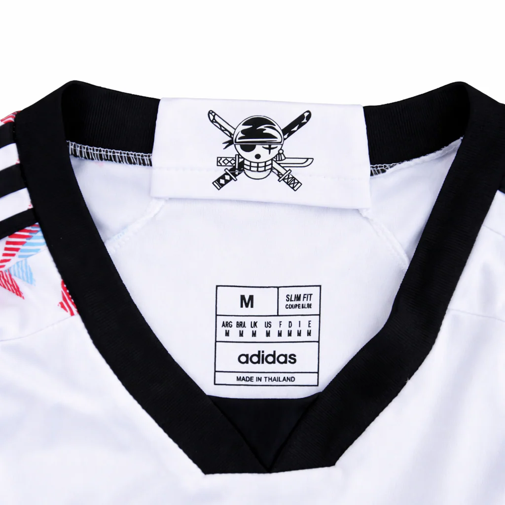 T-shirt - Zoro V2