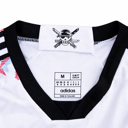 T-shirt - Zoro V2
