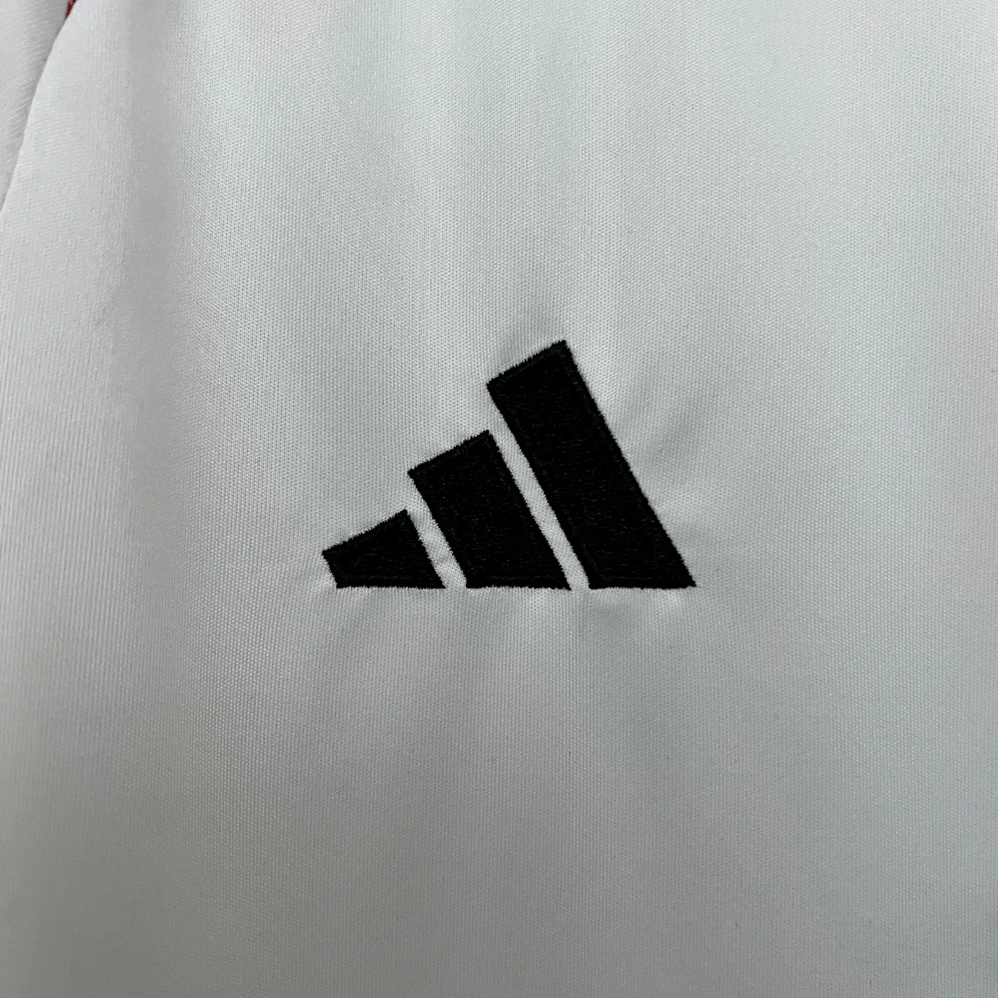 T-shirt - Ace
