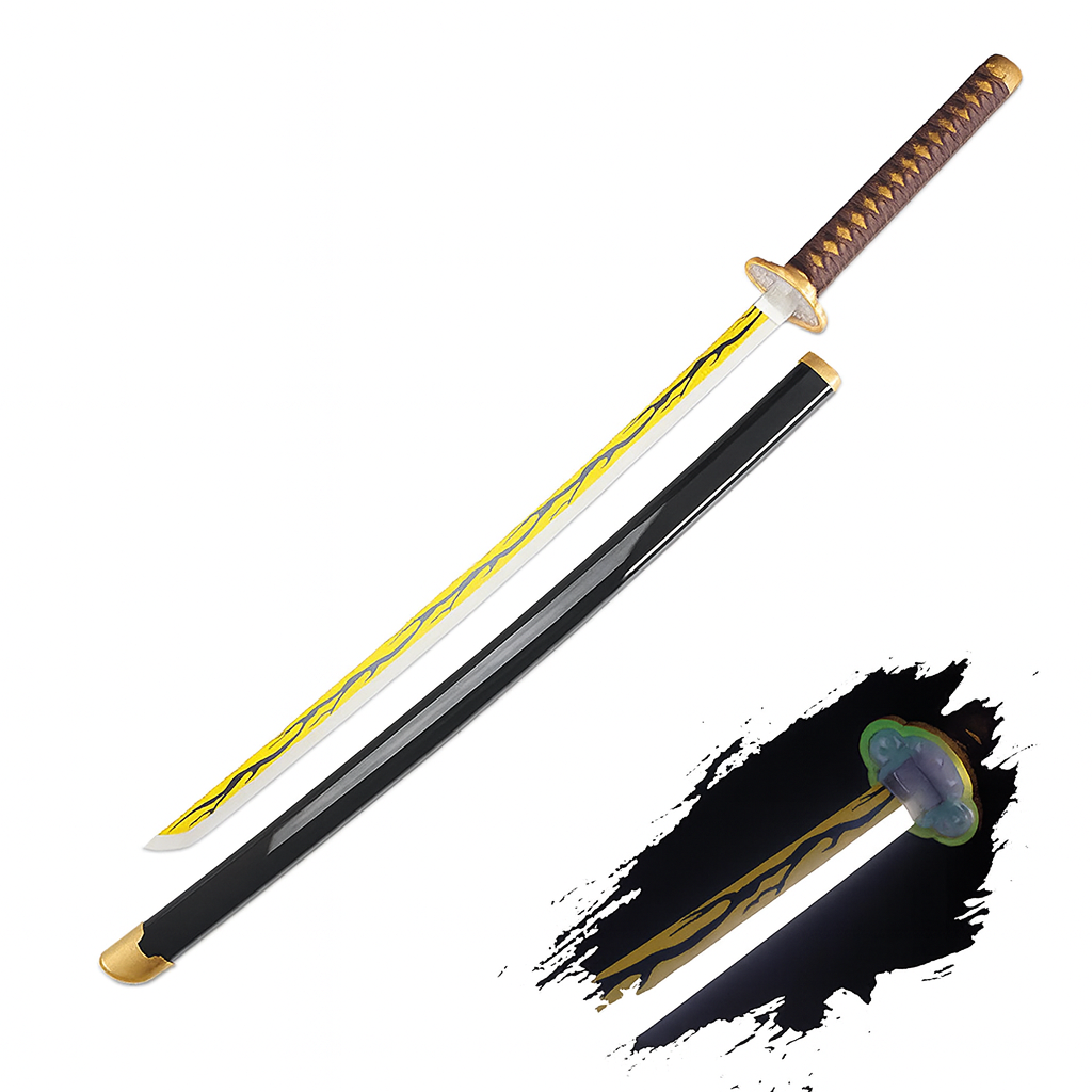 Katana - LED