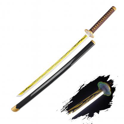 Katana - LED