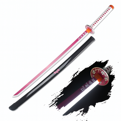Katana - LED