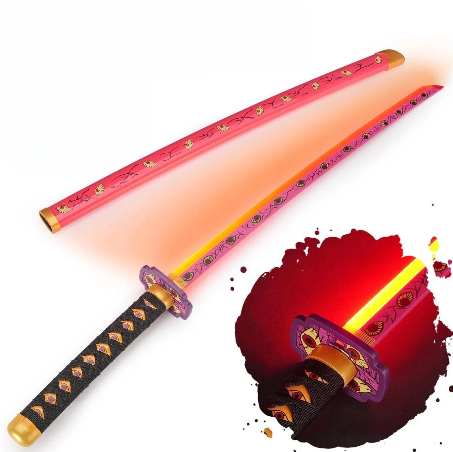 Katana - LED