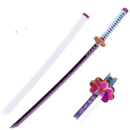 Katana - LED