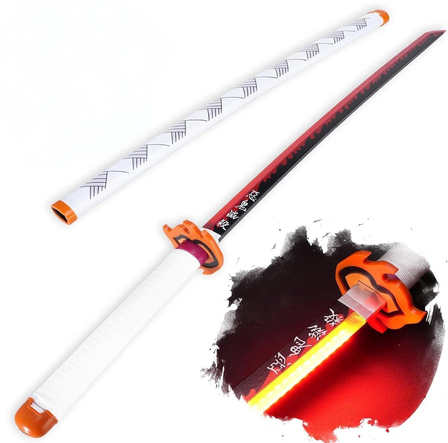 Katana - LED