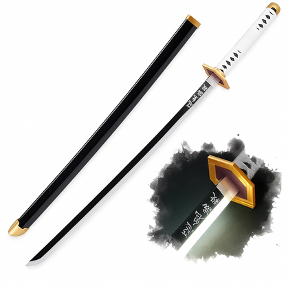 Katana - LED