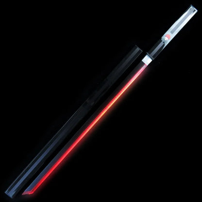Katana - Sasuke LED