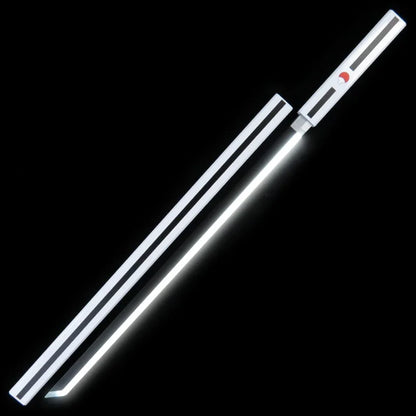 Katana - Sasuke LED