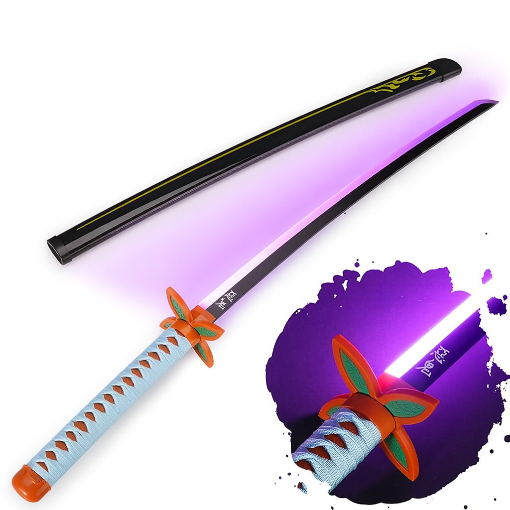 Katana - LED