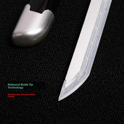 Katana - Smoking LED