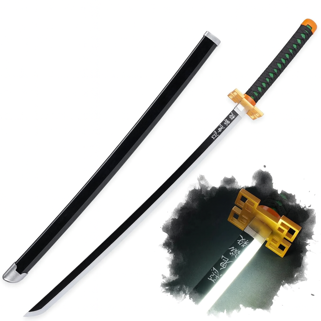Katana - LED