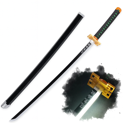 Katana - LED