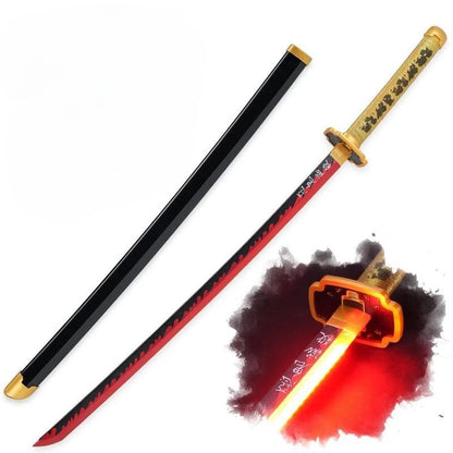 Katana - LED