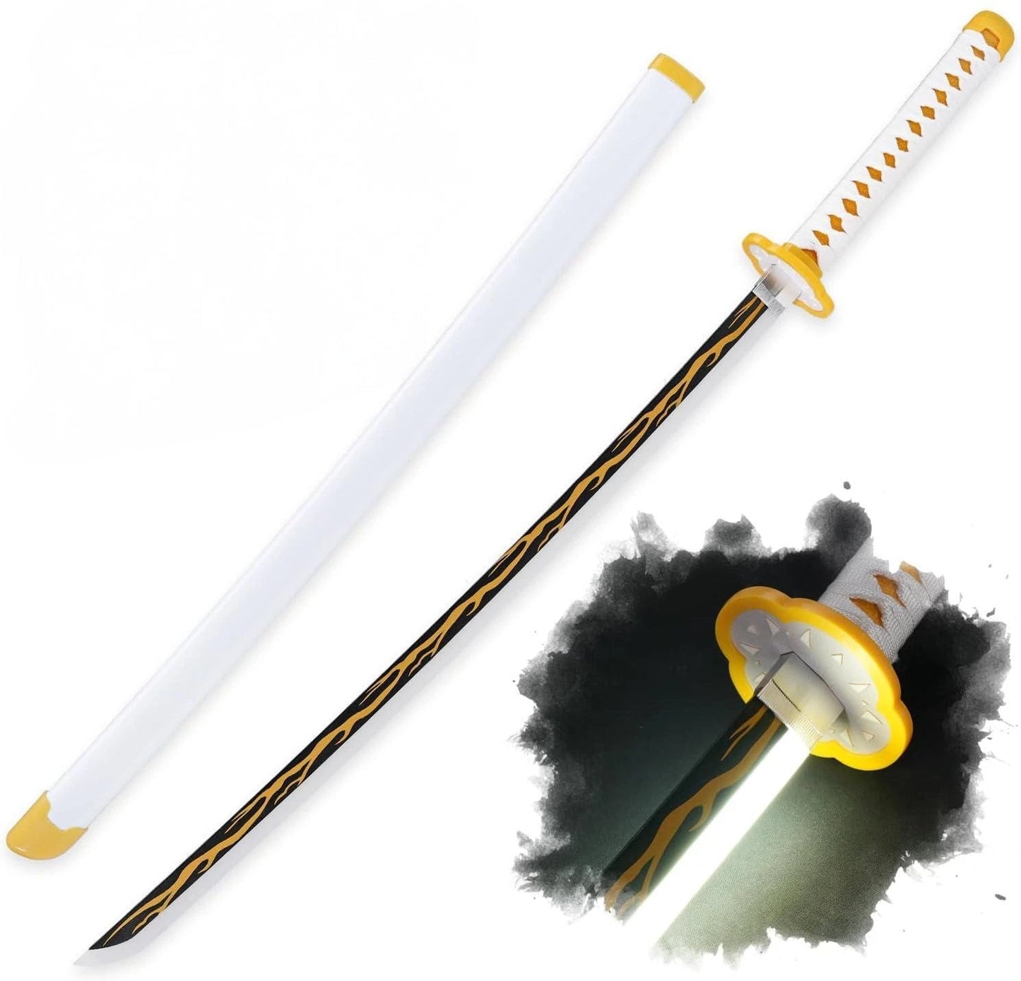 Katana - LED