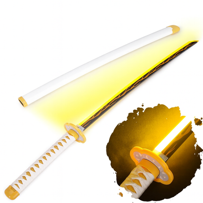 Katana - LED