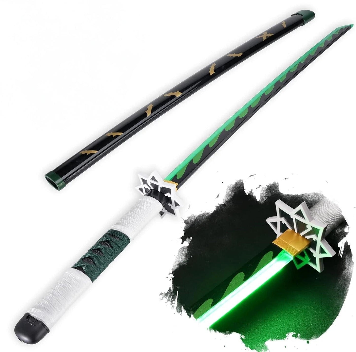 Katana - LED